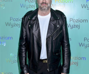 TO Wojewódzki powiedział Kędzierskiemu, kiedy dowiedział się o jego udziale w Tańcu z Gwiazdami! SZOK