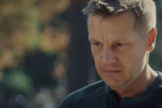 M jak miłość odc. 1908. Paweł (Rafał Mroczek)