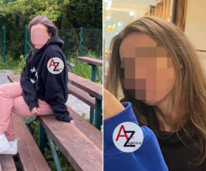 Zaginęła trenerka personalna! 48-letnia Anna przepadła bez wieści. Tam była widziana po raz ostatni [AKTUALIZACJA]