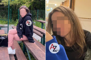 Zaginęła trenerka personalna! 48-letnia Anna przepadła bez wieści. Tam była widziana po raz ostatni [AKTUALIZACJA]