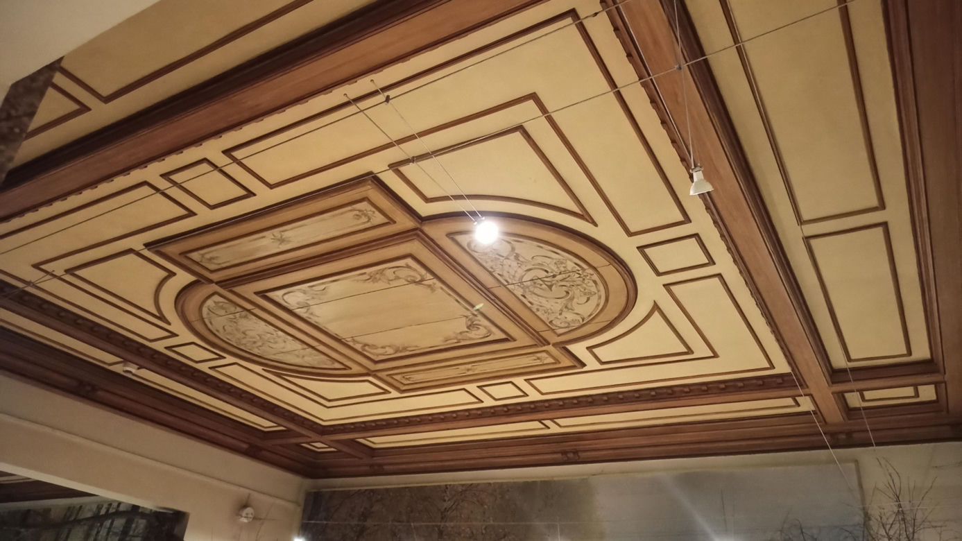 Muzeum Przyrody w Olsztynie. Poznajcie faunę oraz florę Warmii i Mazur