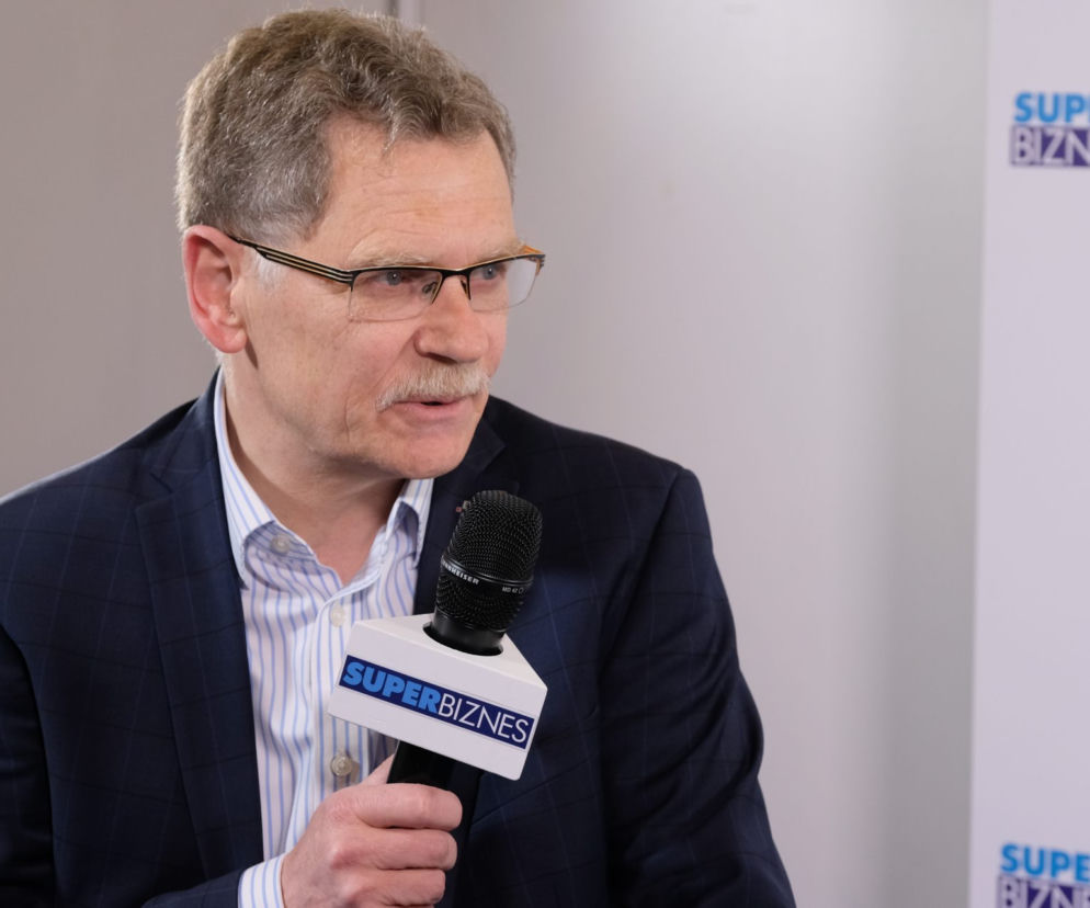 Europejski Kongres Gospodarczy 2019