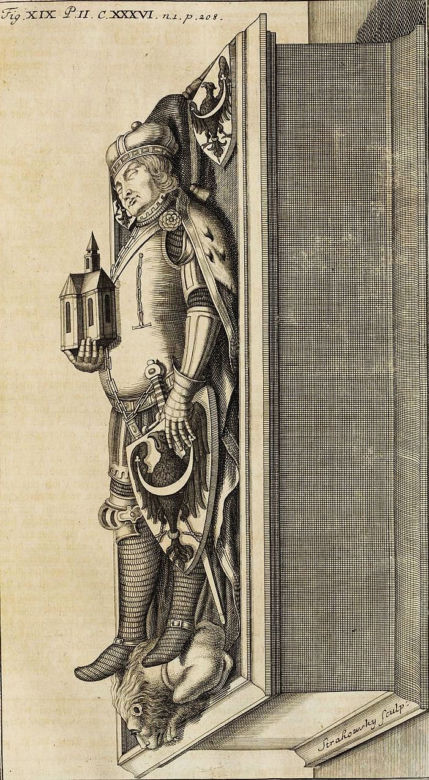 Bolesław Rozrzutny