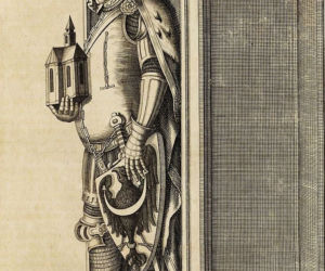 Bolesław Rozrzutny