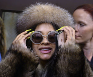 Cardi B