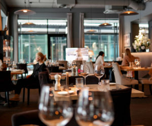 Kulinarne Oscary przyznane! Te polskie restauracje zdobyły gwiazdki Michelin