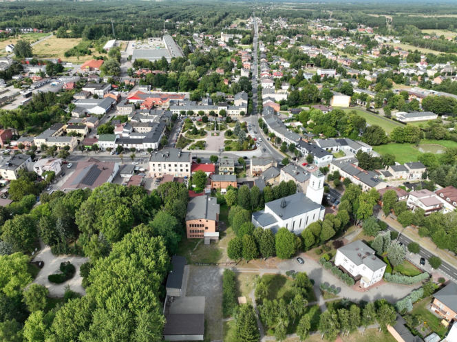 Eska Music Tour zawita do Zelowa! Wielkie muzyczne emocje nad Zalewem Patyki