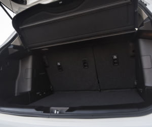 Suzuki SX4 S-Cross 1.4 Boosterjet SVHS 2WD 6MT Elegance