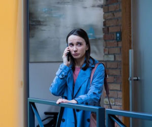 Pierwsza miłość: streszczenie odcinka 4266