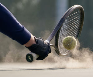 Turniej ATP w Waszyngtonie. Kto sięgnie po upragniony tytuł