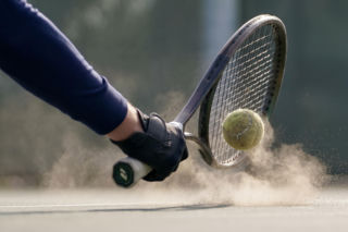 Turniej ATP w Waszyngtonie. Kto sięgnie po upragniony tytuł