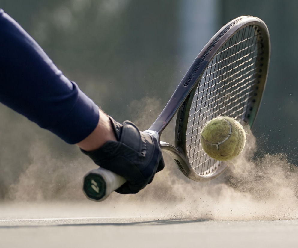 Turniej ATP w Waszyngtonie. Kto sięgnie po upragniony tytuł