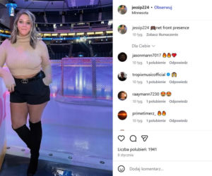 Znana dziennikarka spłonęła w domu z trójką dzieci! Miała tylko 37 lat