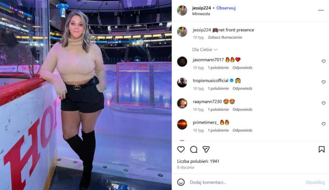 Znana dziennikarka spłonęła w domu z trójką dzieci! Miała tylko 37 lat