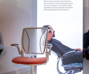 Fotorelacja z finałowej gali konkursu Życie w Architekturze 2025