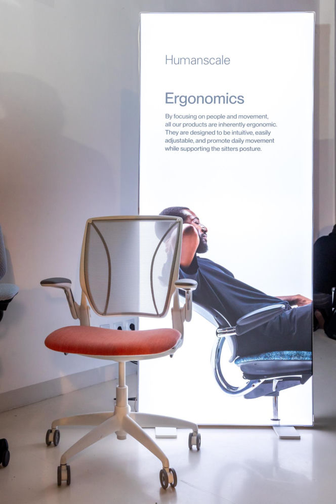 Fotorelacja z finałowej gali konkursu Życie w Architekturze 2025