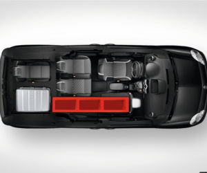 Renault Grand Kangoo