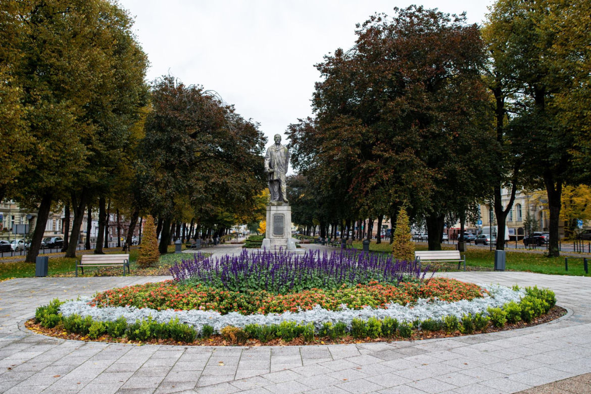 Słupsk