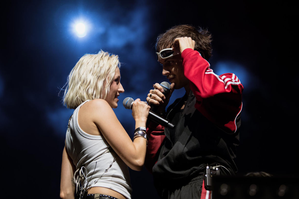 Festiwal Ekipy 2026 w Krakowie