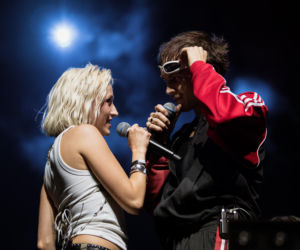 Festiwal Ekipy 2026 w Krakowie