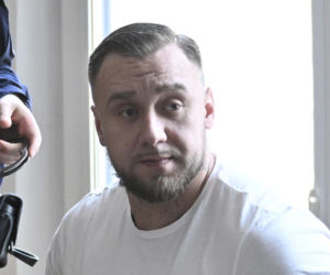 Łukasz Żak