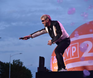 Lato z Radiem i Telewizją Polską w Chełmie