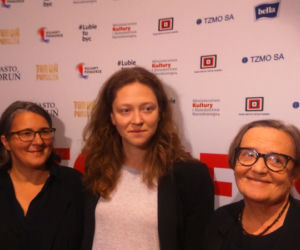 Zakończył się 17. MFF Tofifest w Toruniu - zdjęcia z gali