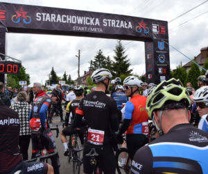Starachowicka Strzała 2021
