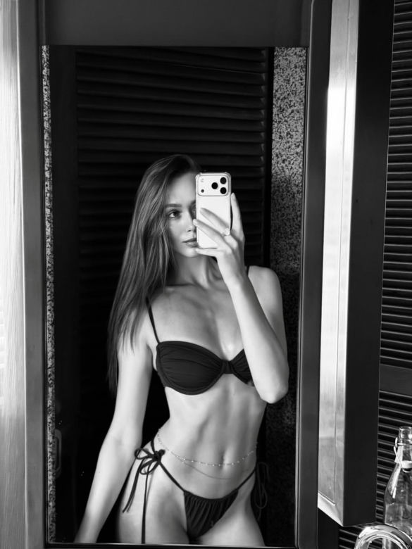 Aleksandra Klepaczka