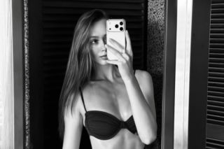 Aleksandra Klepaczka