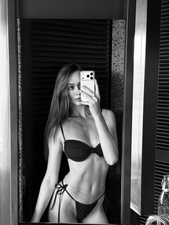 Aleksandra Klepaczka
