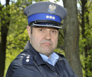 Tak Cezary Żak wyglądał na początku kariery. Niezwykła metamorfoza gwiazdora Miodowych lat
