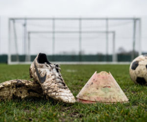 MŚ 2026 i osłabienie reprezentacji Belgii. Dlaczego Doku opuszcza mecz