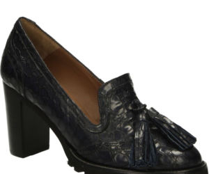buty na jesień