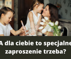 Najlepsze teksty KAŻDEJ Mamy. Wszyscy je słyszeliśmy!