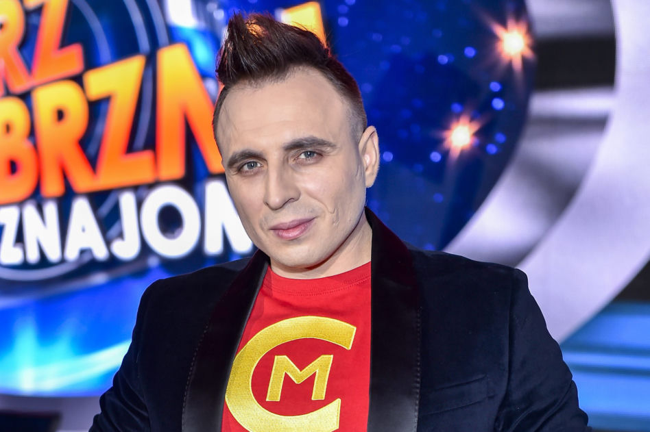 Czadoman