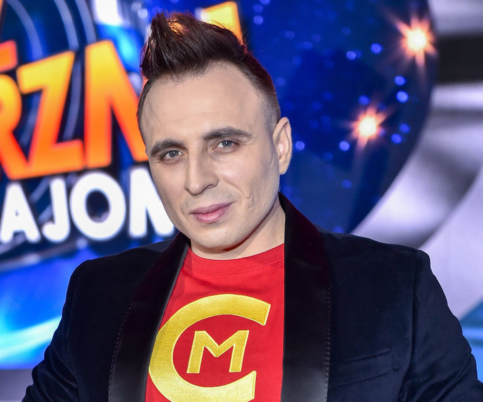 Czadoman