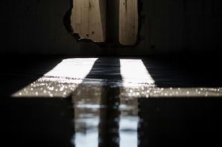 Iran: Protesty. Ponad 36 tysięcy ofiar. Zaskakujące rozbieżności w danych.