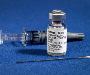 Dżuma, cholera, ptasia grypa, a teraz Covid-19. Jak kiedyś radzono sobie z epidemią?