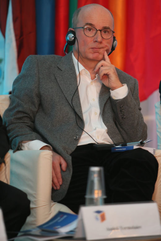 Jan Maria Rokita