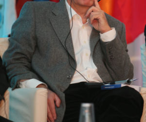 Jan Maria Rokita