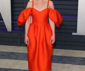 Emilia Clarke