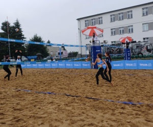 MAPEI CUP 2026