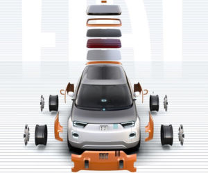 Fiat Centoventi