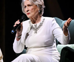 Maryla Rodowicz, Irena Santor