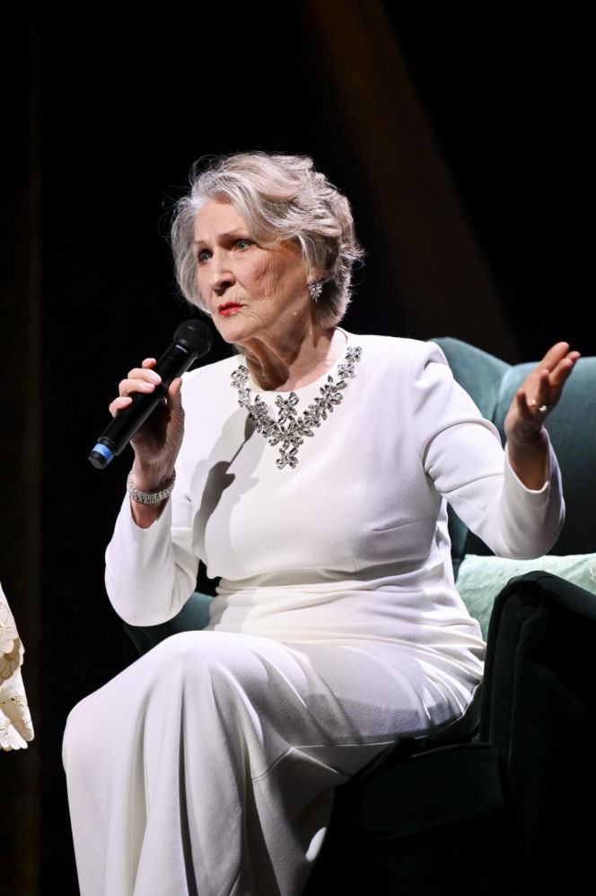 Maryla Rodowicz, Irena Santor