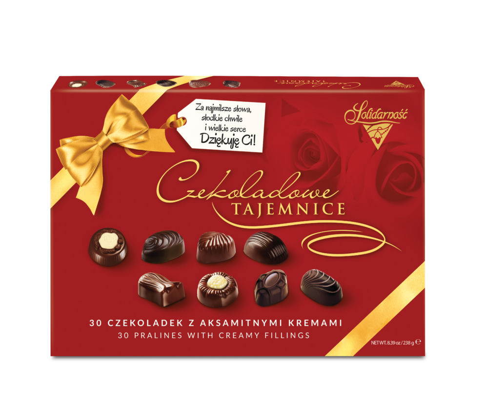 Solidarnosc_Czekoladowe_Tajemnice_181210_FRONT dla mediow_OK.jpg