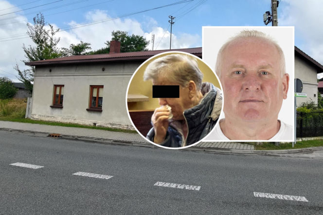 Ruszył proces cioci Jacka Jaworka. Śledczy: ukrywała trzykrotnego zabójcę