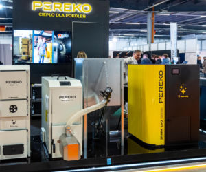 Targi Enex 2026 w Kielcach