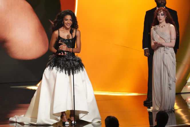 mtuminska@grupazpr.pl